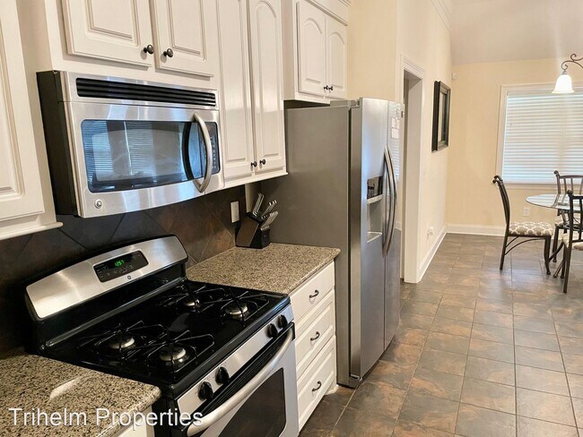 Building Photo - 3 br, 2 bath House - 140 Clearview Dr E