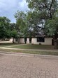 Foto principal - 5328 21st St
