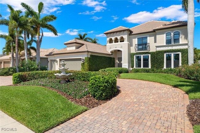 Foto del edificio - 5015 Sands Blvd