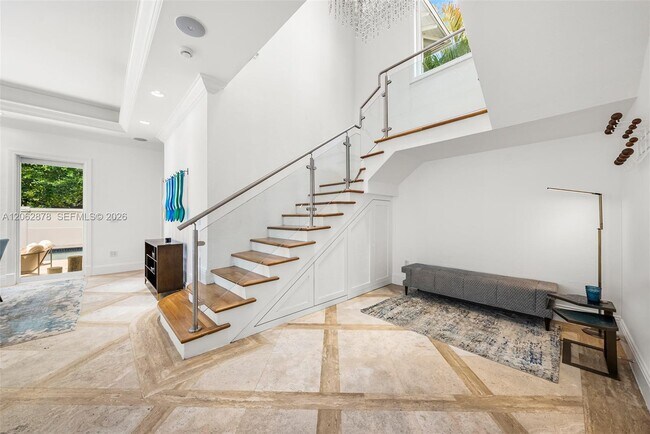 Foto del edificio - 6 Coconut Ln