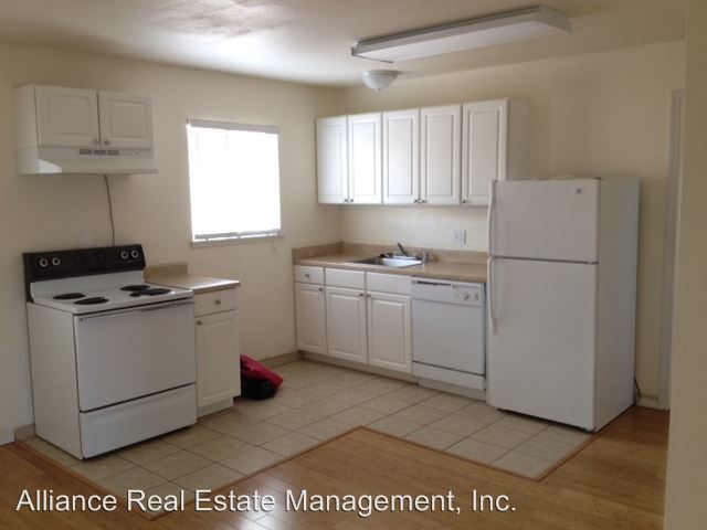 Building Photo - 746 Rancheria Dr