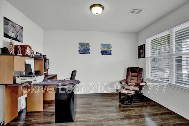 Building Photo - 667 Anthem Ln