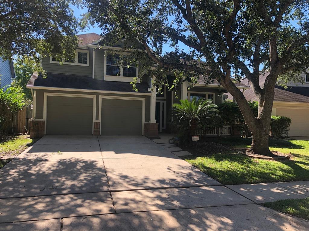 Foto principal - 10210 Cherry Laurel Ln
