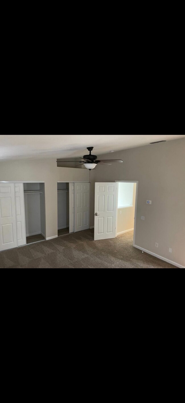 Foto del edificio - 7234 Kallie Kay Ln