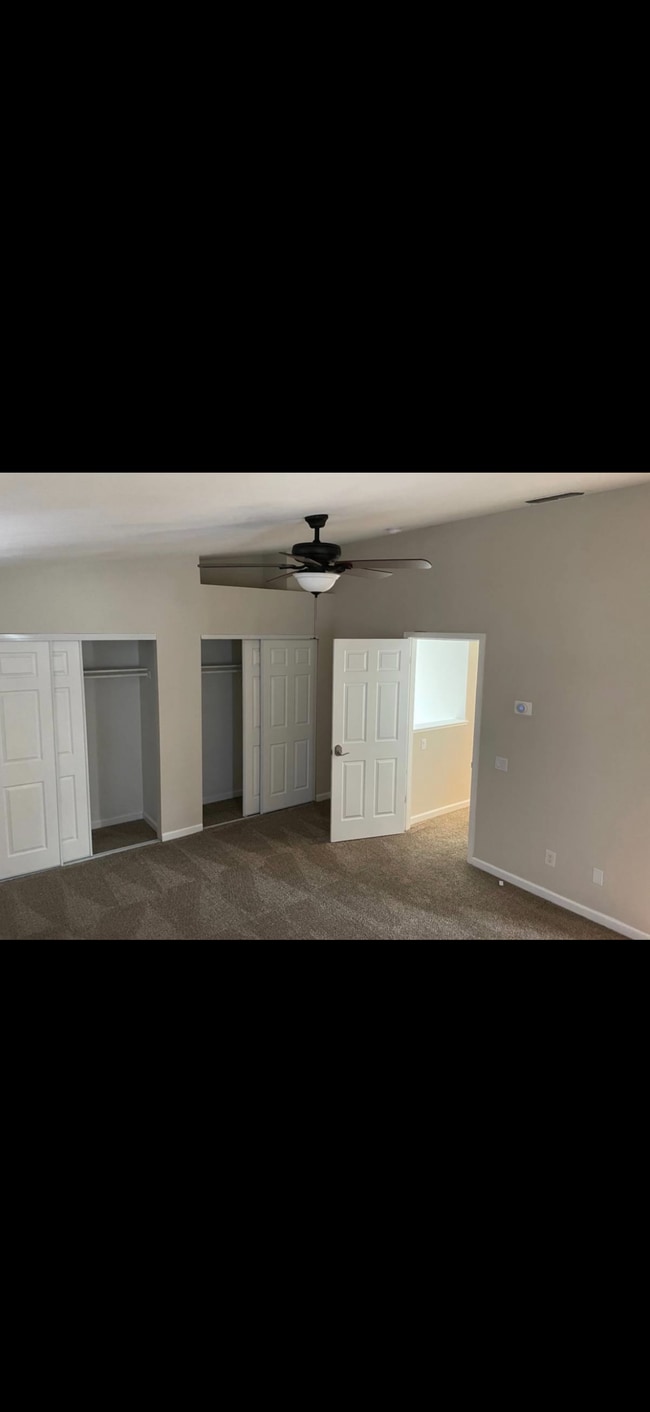 Photo - 7234 Kallie Kay Ln House