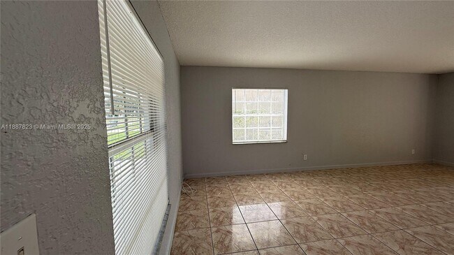 Building Photo - 2740 NW 9th St