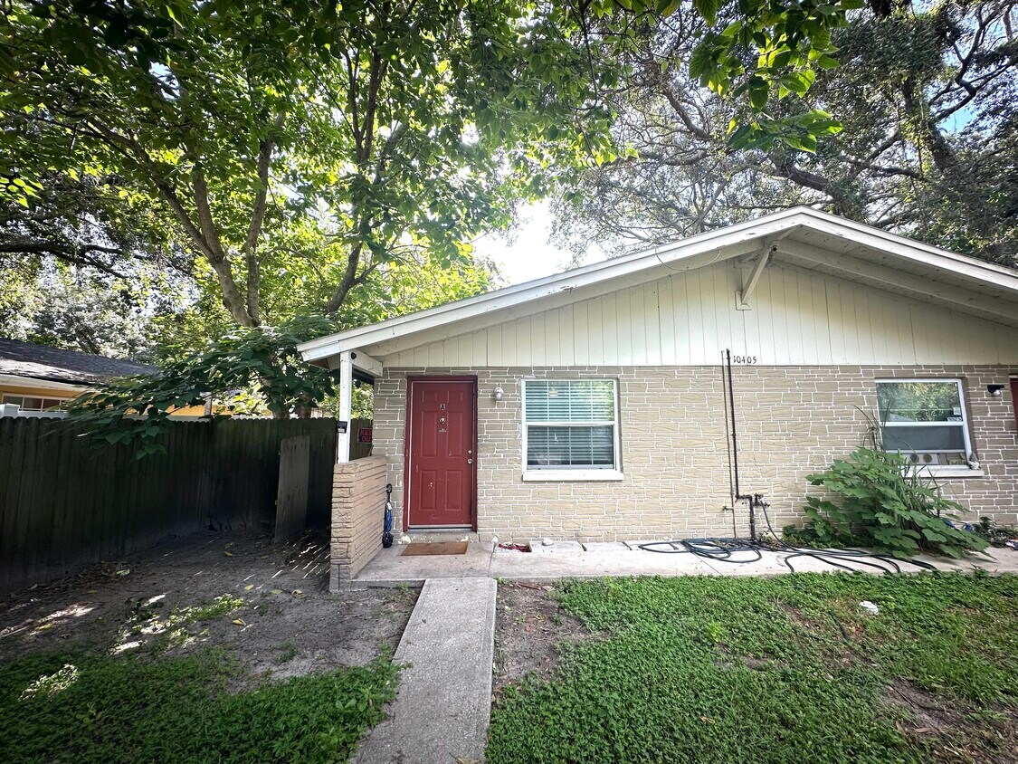 Primary Photo - 10405 N 11th St