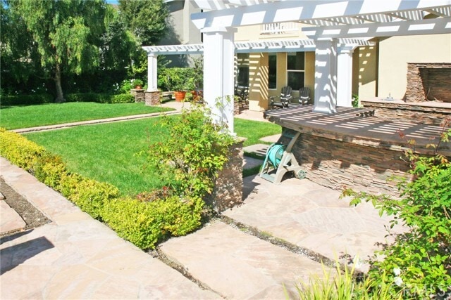 Building Photo - 6386 Silent Harbor Dr
