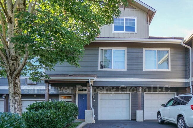 Photo - 10800 SE 17th Cir Townhome