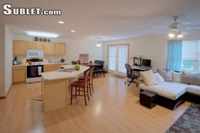 Primary Photo - 3887 Amber Ln