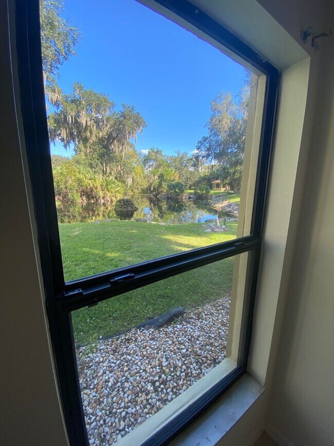 Foto del edificio - 2BD/2BA Condo