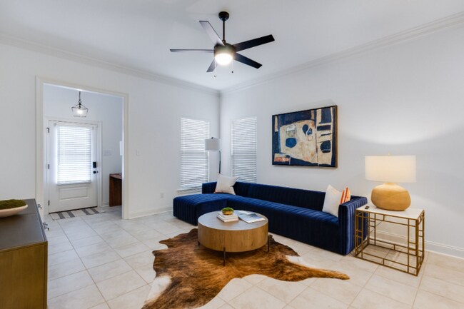 Foto del edificio - 113 Ridley Ln