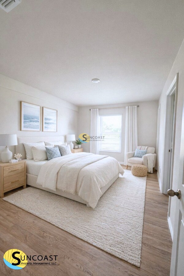 Foto del edificio - 399 Greenbriar Blvd