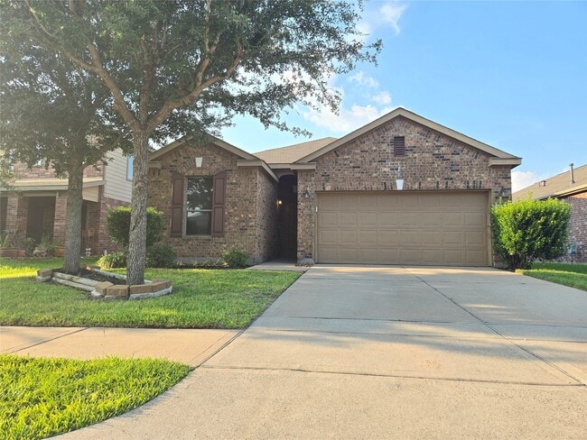 Foto del edificio - 22526 Belmont Cove Ln