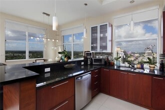 Building Photo - 1607 Ponce de Leon Blvd