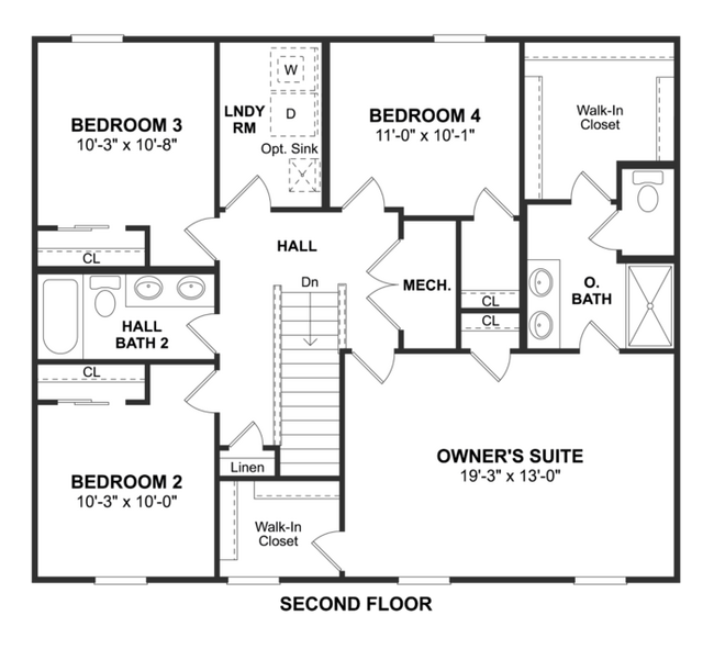 Building Photo - 175 Pine Crest View Dr