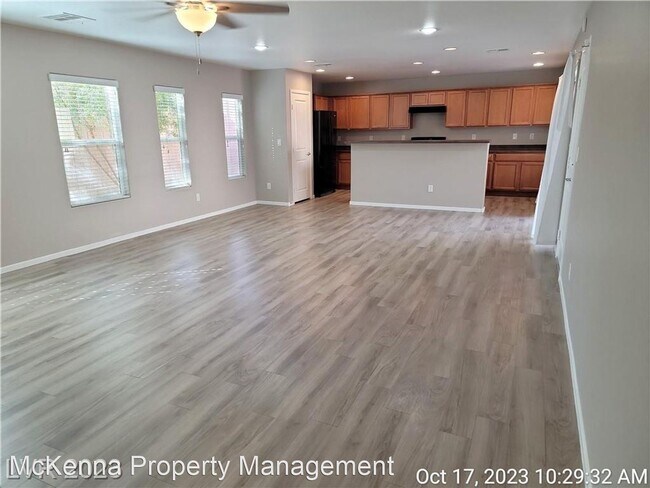 Building Photo - 3 br, 2.5 bath House - 3617 Austell St
