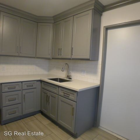 Foto del edificio - 1802 10th St