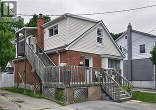 Building Photo - 94-91 Avenue A Ave