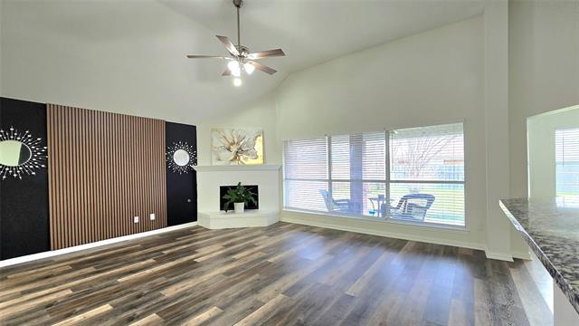 Foto del edificio - 6229 St Leonard Dr