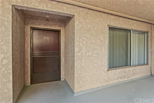 Foto del edificio - 4505 California Ave