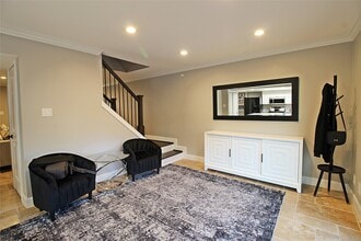 Building Photo - 10386 Hammerly Blvd