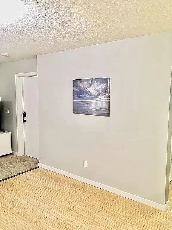 Foto del edificio - 740 Magnolia Ln