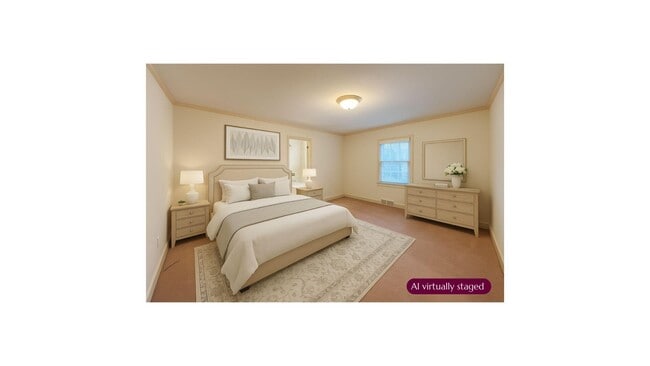 Foto del edificio - 405 Holiday Rd