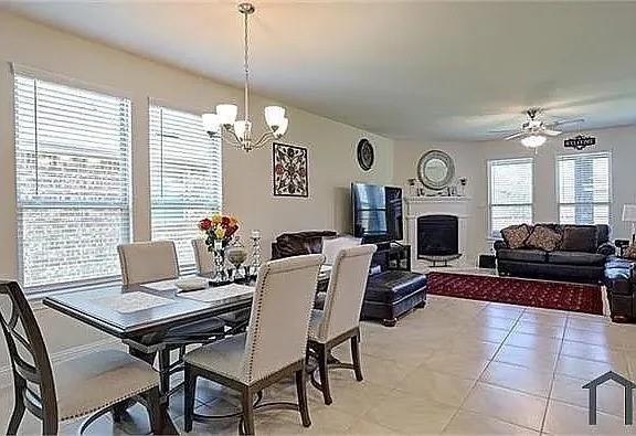 Foto del edificio - 11205 Blaze St