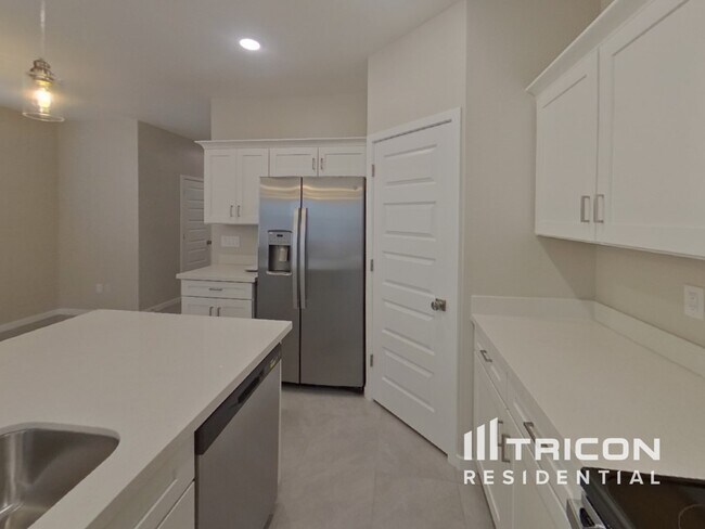 Foto del edificio - 4546 E Gary Street Mesa AZ