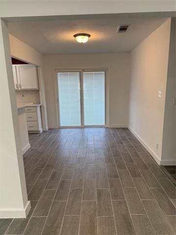 Foto del edificio - 2609 W Walker St