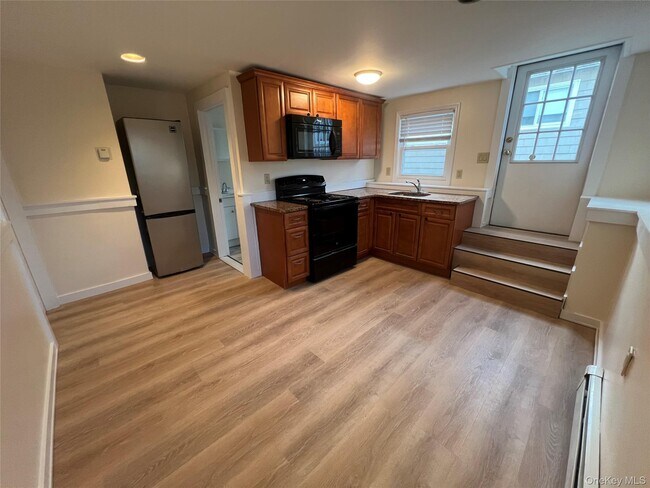 Foto del edificio - 62 Warwick Rd