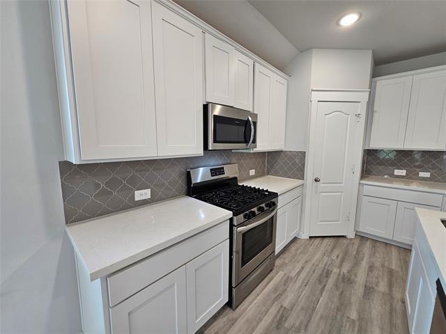 Foto del edificio - 2528 Moser Ln