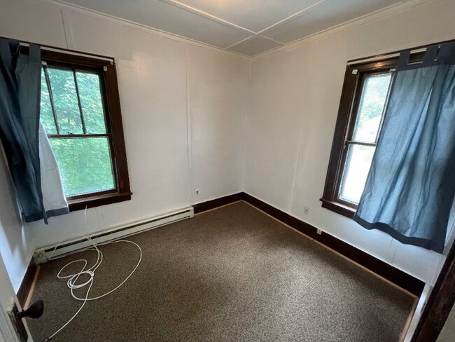 Foto del edificio - 7 Hill St