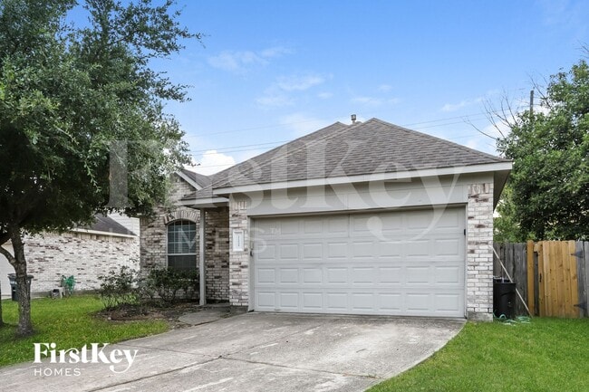 Building Photo - 21035 Noelle Ct