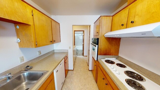 Foto del edificio - 2614-2614 SE Francis St