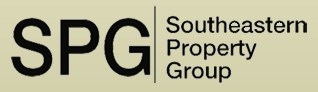 Property Management Company Logo