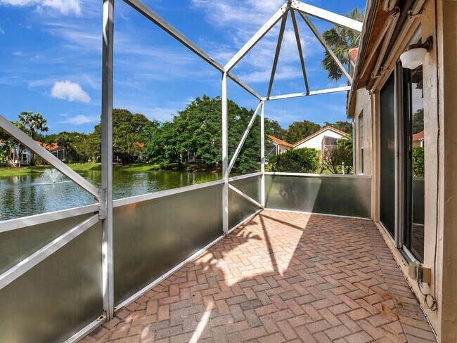 Foto del edificio - 11081 Springbrook Cir