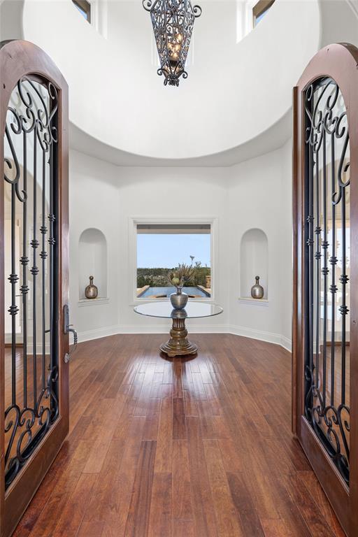 Foto del edificio - 4805 Mirador Dr