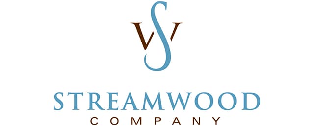 The Streamwood Company