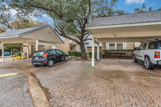 Building Photo - 5565 Preston Oaks Rd