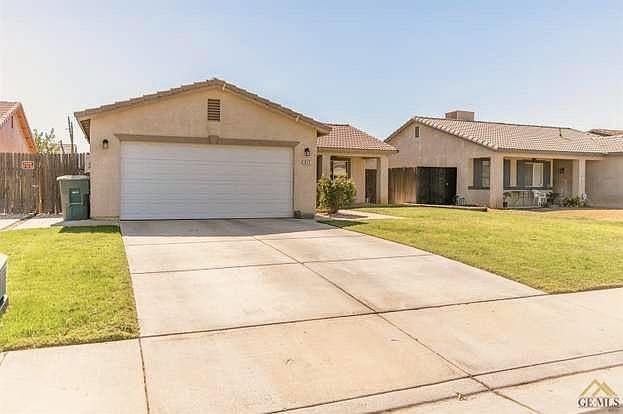 Foto del edificio - 211 Misty Meadow Dr