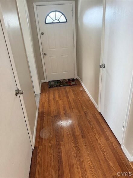 Building Photo - 4662 Cleveland Rd