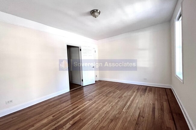 Building Photo - 615 W 172nd St