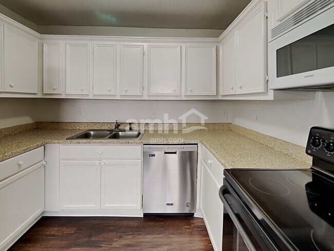 Foto del edificio - 416 Madison Pl