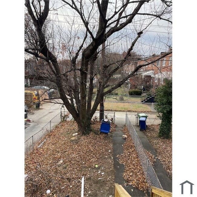 Photo - Semidetached 3 Bedroom Home