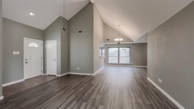 Foto del edificio - 10506 Goldfield Ln