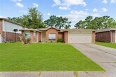 Foto principal - 19911 Arrowsmith Dr