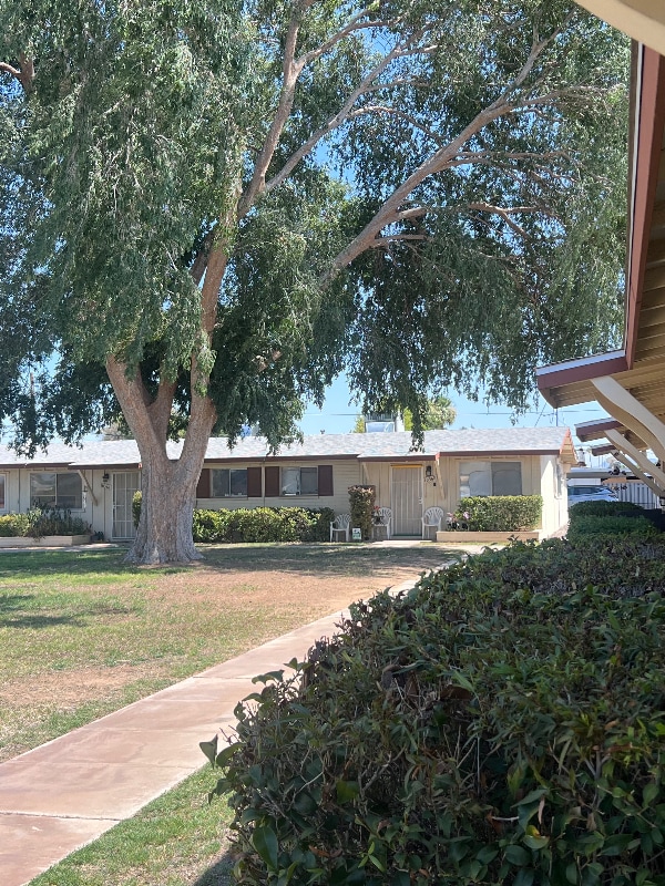Building Photo - 10371 W Peoria Ave