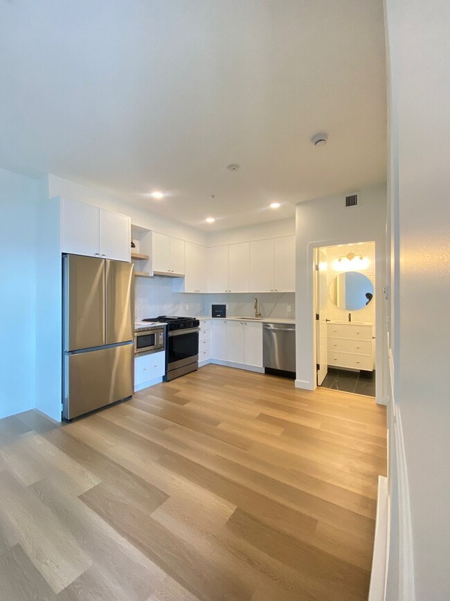Building Photo - 209 McBay Lane